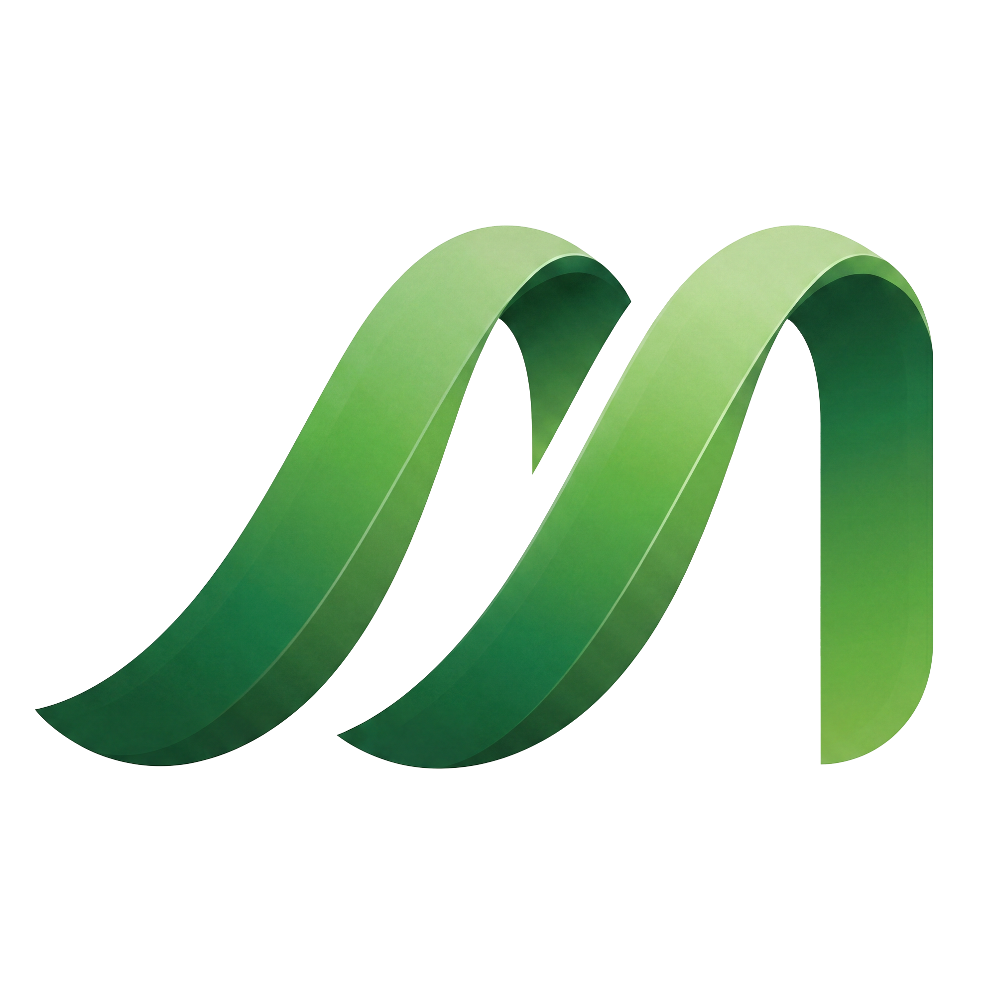 MGRA Smart Logo